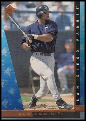 97SP 154 Ken Caminiti.jpg